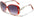 YL6328MIX thumbnail 5