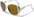 YL6328MIX thumbnail 5