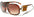 YL6330MIX thumbnail 2