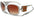 YL6330MIX thumbnail 5