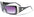 YL8036MIX thumbnail 4