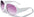 YL8110MIX thumbnail 5