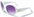 YL8118MIX thumbnail 5