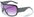 YL8142MIX thumbnail 5