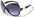 YL8207MIX thumbnail 1