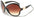 YL8207MIX thumbnail 2