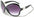 YL8207MIX thumbnail 3