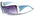 YL9147MIX thumbnail 1
