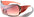 YL9169MIX thumbnail 5