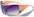YL9171MIX thumbnail 2