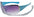 YL9202MIX thumbnail 3