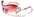 YL9224MIX thumbnail 5
