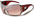 YL9292MIX thumbnail 4